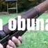 Dunyodagi Hafvli Qurol Yaroqlar