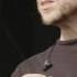 Whitechapel Shreds Bloodstock 2024 With Let Me Burn Whitechapel Bloodstock
