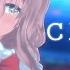 MMD艦これ PolaでClassic 1440p60fps