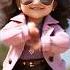 Cute Baby Dance Cute Trending Kavala Viralvideo
