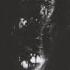 Lana Del Rey Cruel World Instrumental