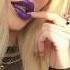 NEW HIT Era Istrefi Bonbon Official Video 2018 Remix