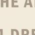 Touché Amoré Palm Dreams