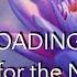 Vlog 72 DOWNLOADING HIGHER PATTERNS FOR THE NEW EARTH Patricia Cota Robles