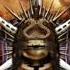 Union Slopes Of St Benedict By Sabaton 1 Hour Version