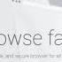 Microsoft S Presenter Installs Chrome During Presentation Because Edge Won T Work