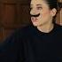 Can Italians Confirm Sketch Italy Comedy