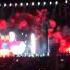 Hardwell Never Say Goodbye Live EDCLV 2013