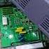 Power Card Problem Machine Solarinverter Electrical Invt