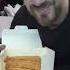 Some Jappo Cake Content Ghostkid Metal Metalcore Jappo Cake Kuchen Food Offday Relax