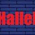 Alexandra Burke Hallelujah Karaoke Version