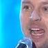 Darren Hayes Me Myself I 2007 Live On Australian Idol