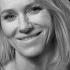 Naomi Watts Laura Dern Patricia Arquette Tell David Lynch Stories W Magazine