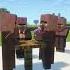 Minecraft Meme