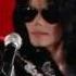 Michael Jackson Announce Comeback 2009 This Is It