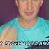 Почему нет спокойствия Причины страха и тревоги подсознание деньги саморазвитие гипноз