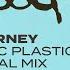 Fatboy Slim The Journey The Fantastic Plastic Machine Red Special Remix Official Audio