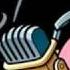 Theme Of Mike Kirby