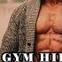 Best Gym Hip Hop Workout Music Svet Fit Music
