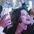 Crowd Singing Aa Hai With Ekdev Limbu Ekdevlimbu Ghorahi Livemusic Ghorahidang Hashtagdang
