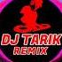 Cheikh Mamido Bsahtha Fi Blasti Remix By DJ TARIK