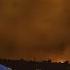 MIND EXPLODING Scoop By Larry Wilkerson Iran S Missiles BURY US Empire