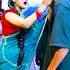 ज त अलग ब Mani Meraj Viral Dance Video Jat Alage Ba Vannu D Great Shilpi Raj Sad Song