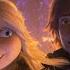 HOW TO TRAIN YOUR DRAGON THE HIDDEN WORLD Official Teaser Trailer Universal Pictures HD