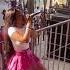 Zee Nxumalo Getting On Stage At Piano Fest 2024 YouTubeChamps