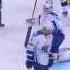 Neftekhimik Salavat Yulaev 10 27 2014 Highlights Салават Юлаев Нефтехимик 2 3ШБ