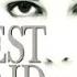 BEST NOVELS OF SIDNEY SHELDON