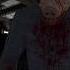 Прохождение игры Cannibal 911 Prey Horror Escape Fedotaplay Shorts