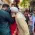 Camel Ki Qurbani Ho Gai Allah Sab Ki Qurbani Qabool Farmae Ameen Love Qurbani2k24 Sad Missyou