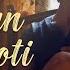Hanjuan De Moti Hai Junoon Siddharth Nigam Elisha Mayor Pragati Nagpal Abhay J Gourov Dasgupta