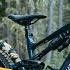 Gen 4 Levo Alloy First Ride On Specialized Turbo Levo 4 Aluminum