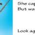 Audiobook My Granny Is A Pirate By Val McDermid