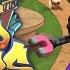 Subway Surfers Subway City 2022 Music 1 Hour TapKenmee