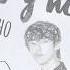 Gaho 가호 Stay Here 있어줘 Lyrics Han Rom Eng