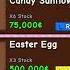 Script Grow A Garden Buy Candy Blossom Roblox Growagarden Script Exploit