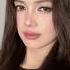 Thai Makeup Makeup