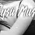 Numen I Ke Harru