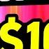 Which Cheap Stock Could Explode Next