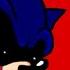 Too Slow Nightcore Friday Night Funkin Vs Sonic Exe