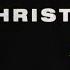 Thomas Day Santa Claus Is Back In Town Lyric Video