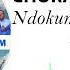 Mabvazuva Choral Group Ft Baba Gumbere Ndokumbira Sununguro Ndasunungurwa Album 2025