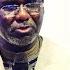 Buratai Speaks Out Against Tinubu For The First Time Speaks About Atiku Obi Amaechi Coalition