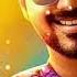 Thalapathi Vijey Whistle Verithanam Bgm Ar Rehman Nayanathara Atlee