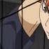 Haikyuu AMV Beggin