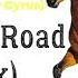 Lil Nas X Billy Ray Cyrus Old Town Road Remix Ringtone Instrumental