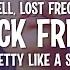 Tom Odell Lost Frequencies Black Friday Pretty Like The Sun Lyrics